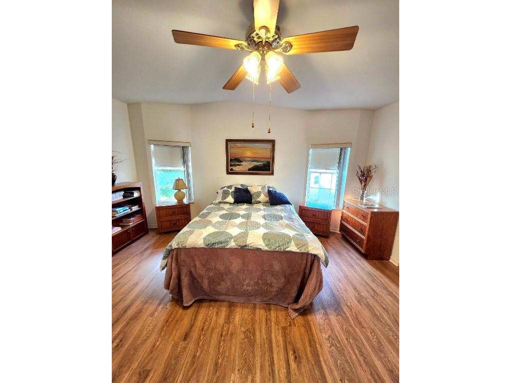 1706 Iowa Avenue Bradenton FL 34207 - SARASOTA BAY A4667730 image23