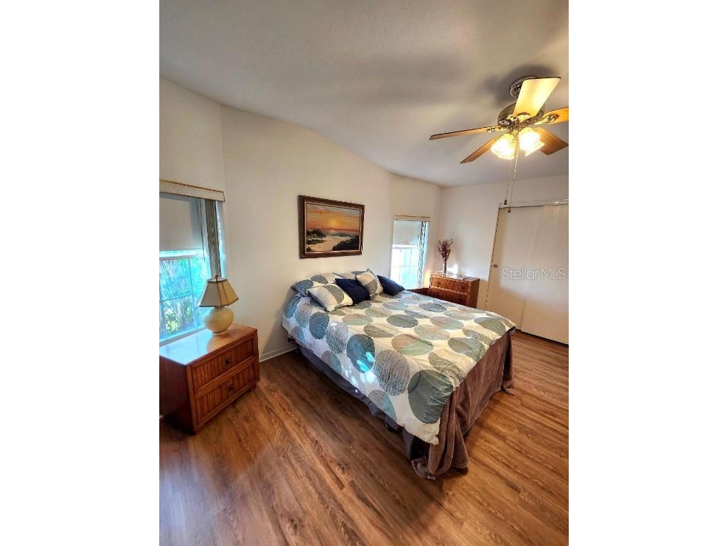 1706 Iowa Avenue Bradenton FL 34207 - SARASOTA BAY A4667730 image25