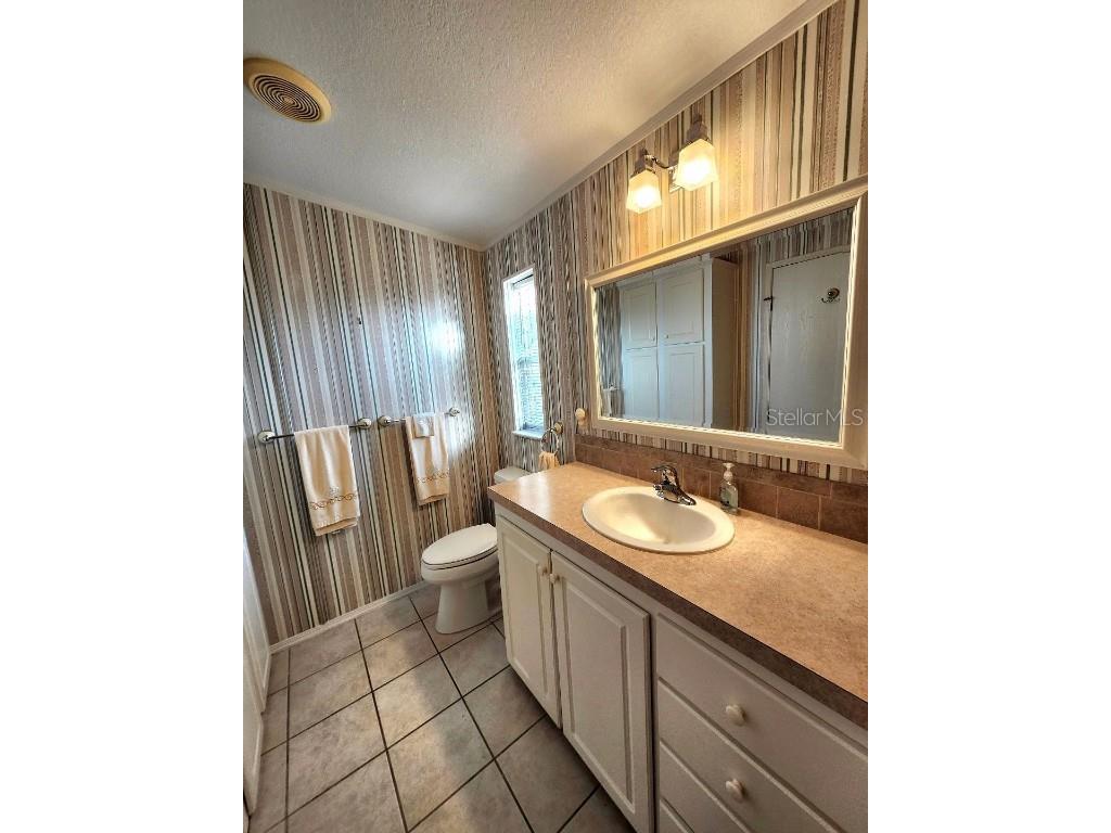 1706 Iowa Avenue Bradenton FL 34207 - SARASOTA BAY A4667730 image26