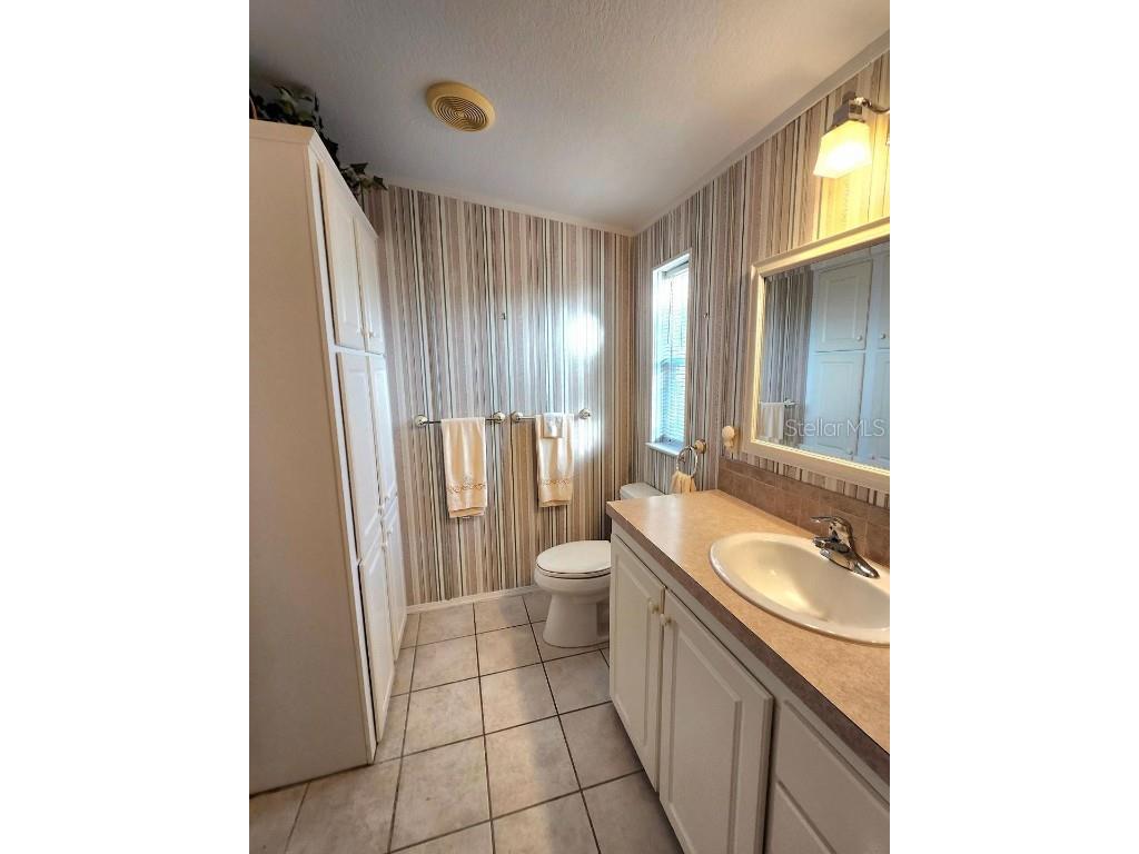 1706 Iowa Avenue Bradenton FL 34207 - SARASOTA BAY A4667730 image27