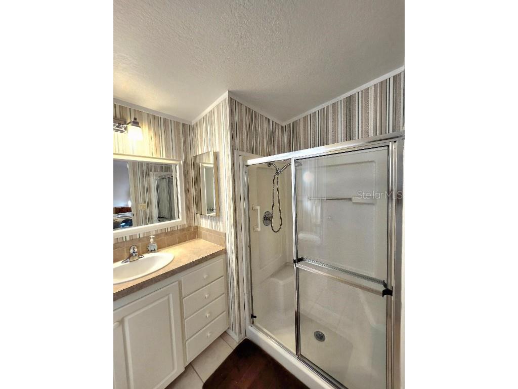 1706 Iowa Avenue Bradenton FL 34207 - SARASOTA BAY A4667730 image28