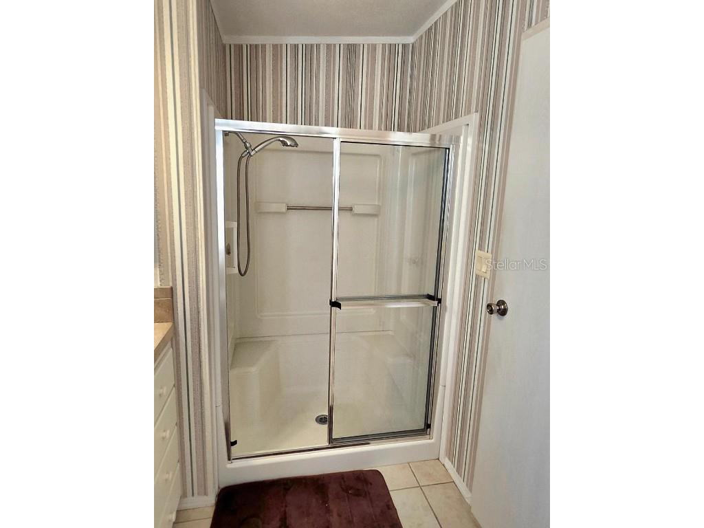 1706 Iowa Avenue Bradenton FL 34207 - SARASOTA BAY A4667730 image29