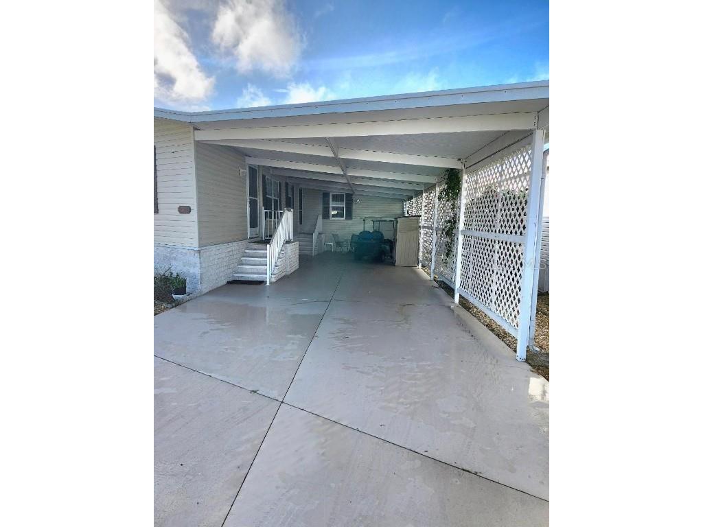 1706 Iowa Avenue Bradenton FL 34207 - SARASOTA BAY A4667730 image3