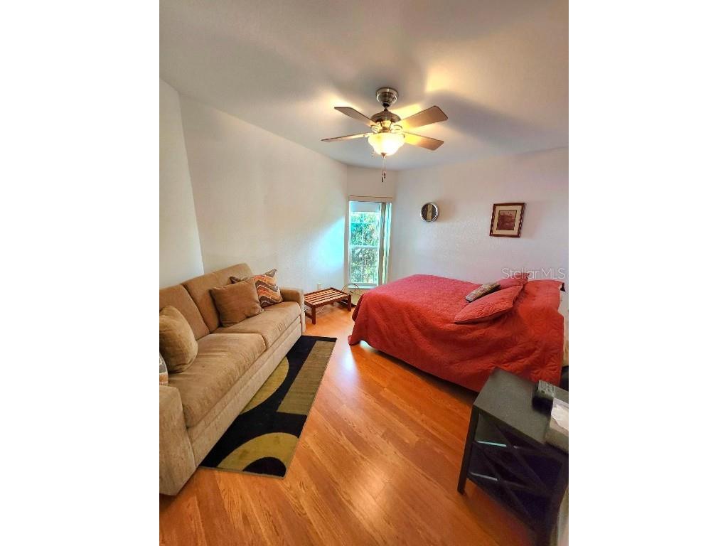 1706 Iowa Avenue Bradenton FL 34207 - SARASOTA BAY A4667730 image30