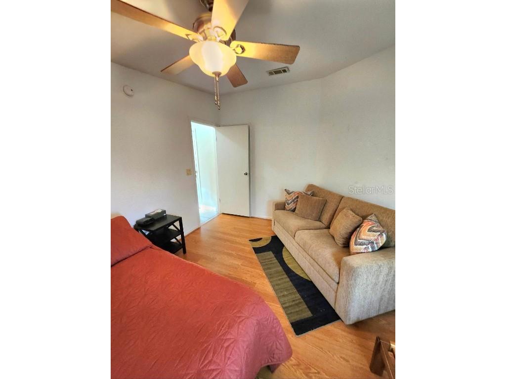 1706 Iowa Avenue Bradenton FL 34207 - SARASOTA BAY A4667730 image31