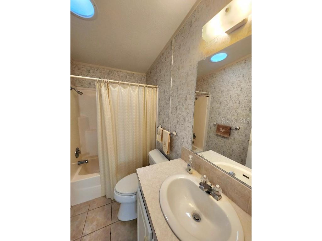 1706 Iowa Avenue Bradenton FL 34207 - SARASOTA BAY A4667730 image32