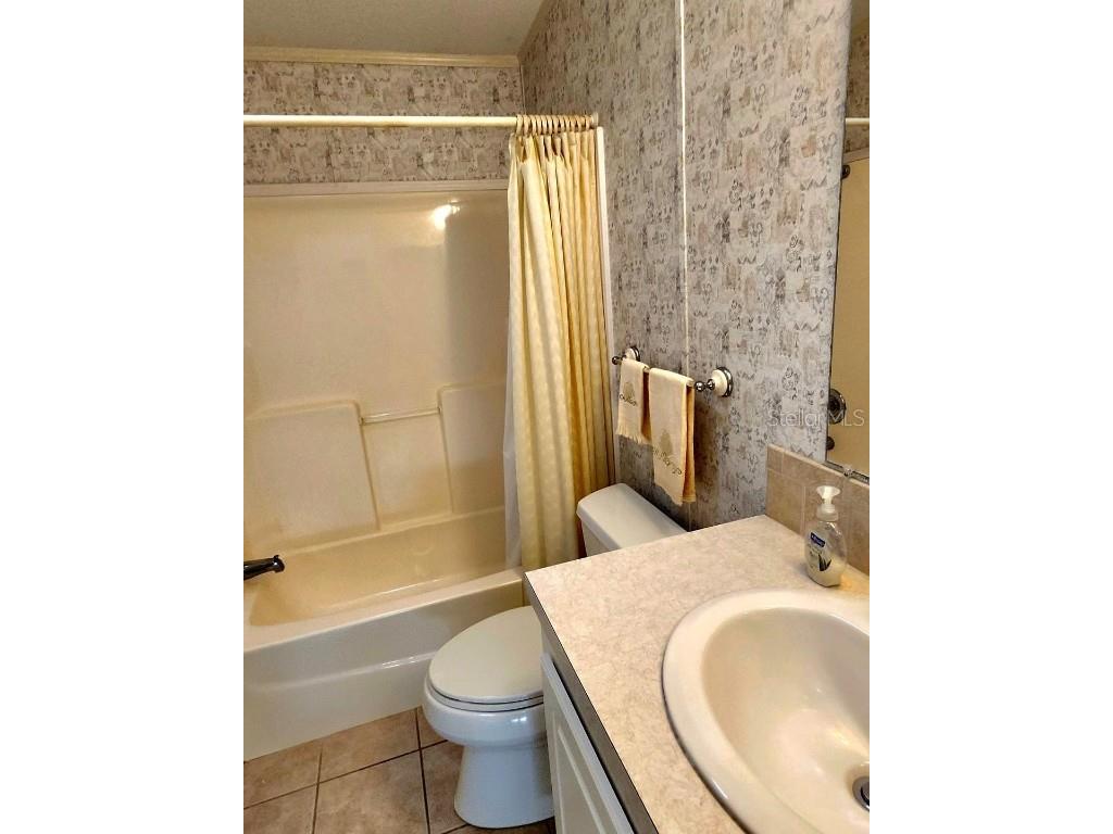 1706 Iowa Avenue Bradenton FL 34207 - SARASOTA BAY A4667730 image33