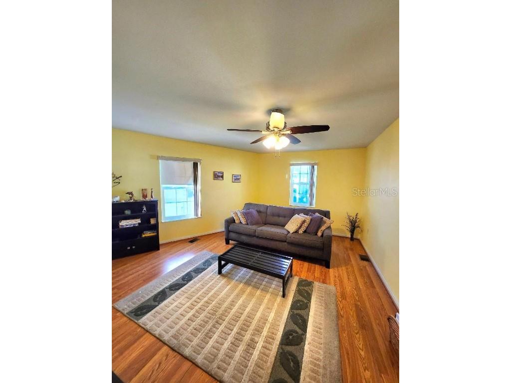 1706 Iowa Avenue Bradenton FL 34207 - SARASOTA BAY A4667730 image34