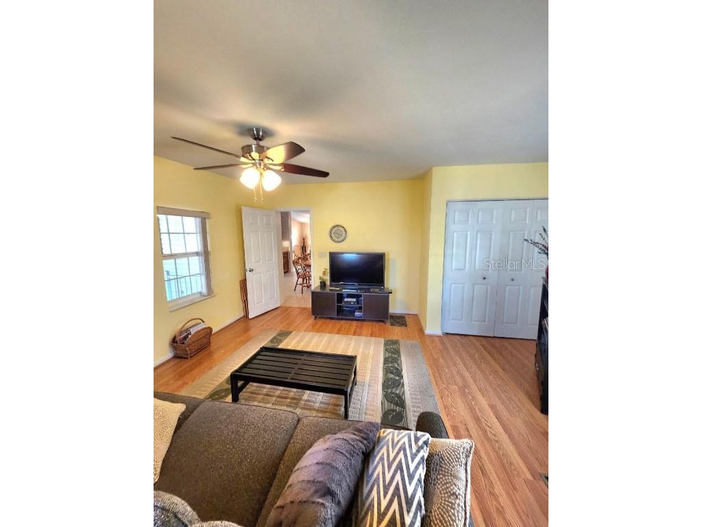 1706 Iowa Avenue Bradenton FL 34207 - SARASOTA BAY A4667730 image35