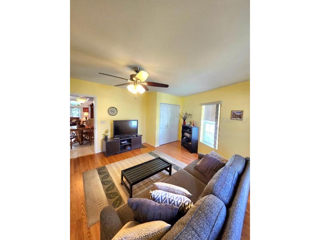 1706 Iowa Avenue Bradenton FL 34207 - SARASOTA BAY A4667730 image36