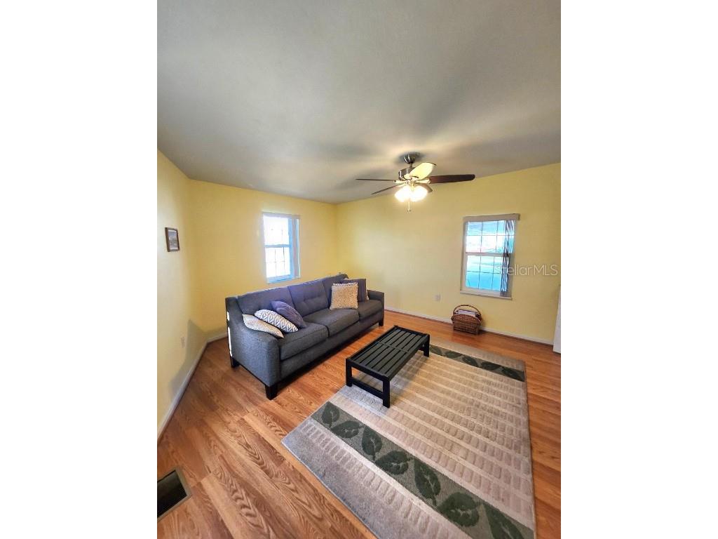 1706 Iowa Avenue Bradenton FL 34207 - SARASOTA BAY A4667730 image37