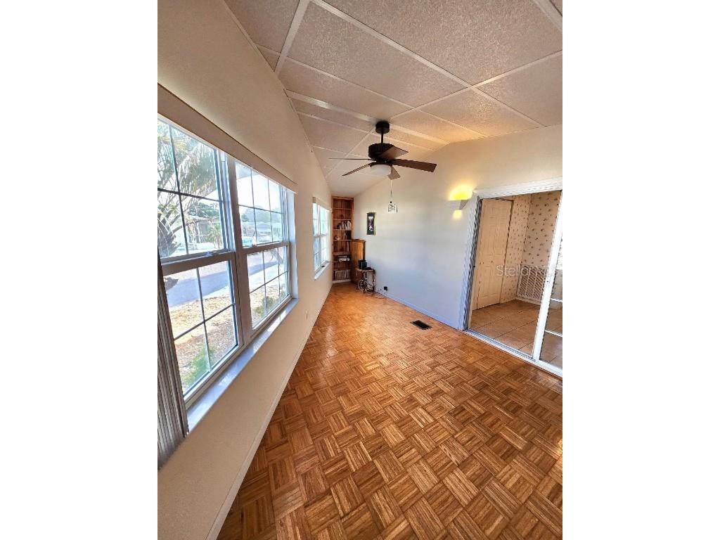 1706 Iowa Avenue Bradenton FL 34207 - SARASOTA BAY A4667730 image38