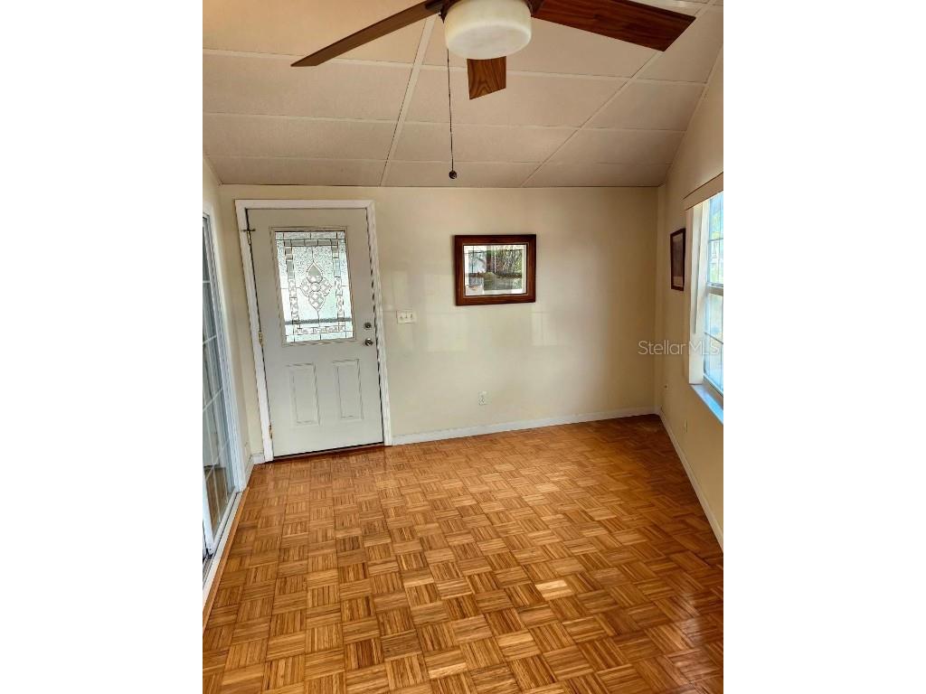 1706 Iowa Avenue Bradenton FL 34207 - SARASOTA BAY A4667730 image39