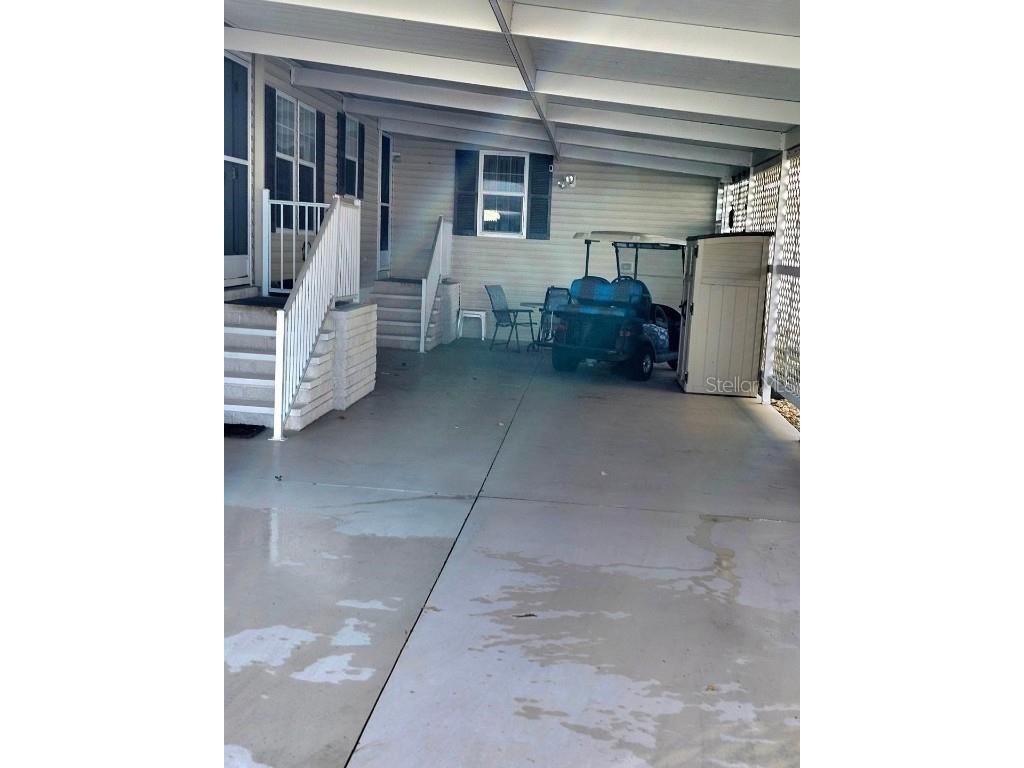 1706 Iowa Avenue Bradenton FL 34207 - SARASOTA BAY A4667730 image4