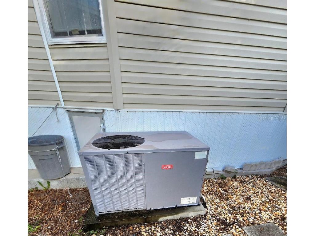 1706 Iowa Avenue Bradenton FL 34207 - SARASOTA BAY A4667730 image40