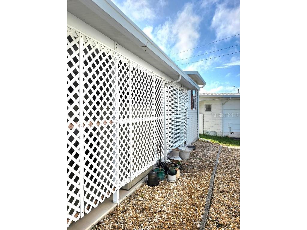 1706 Iowa Avenue Bradenton FL 34207 - SARASOTA BAY A4667730 image5