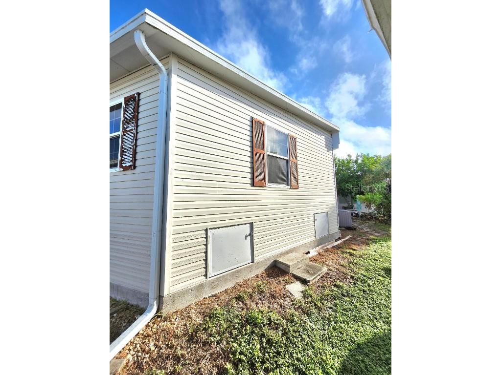 1706 Iowa Avenue Bradenton FL 34207 - SARASOTA BAY A4667730 image6