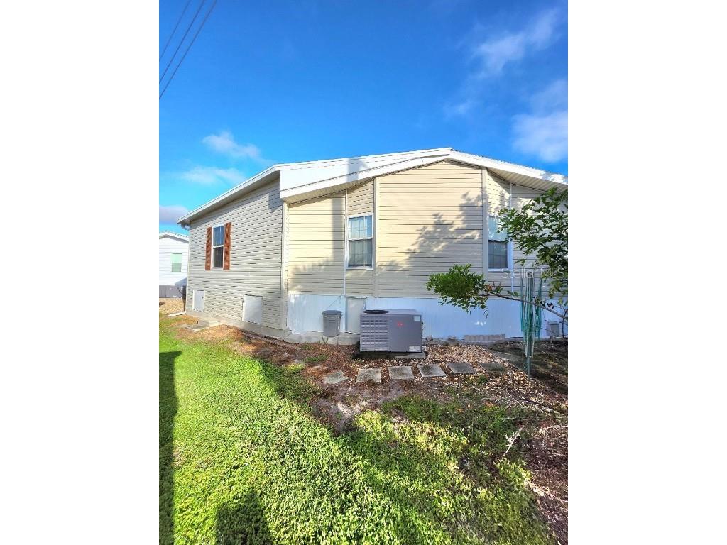 1706 Iowa Avenue Bradenton FL 34207 - SARASOTA BAY A4667730 image7