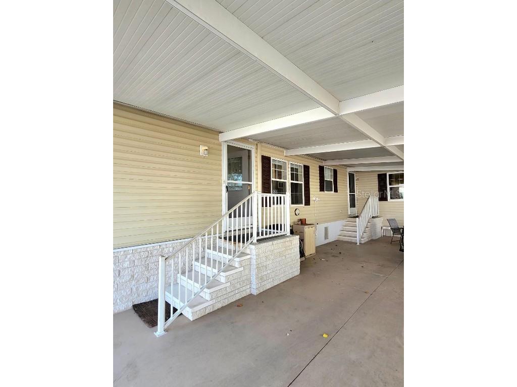 1706 Iowa Avenue Bradenton FL 34207 - SARASOTA BAY A4667730 image8