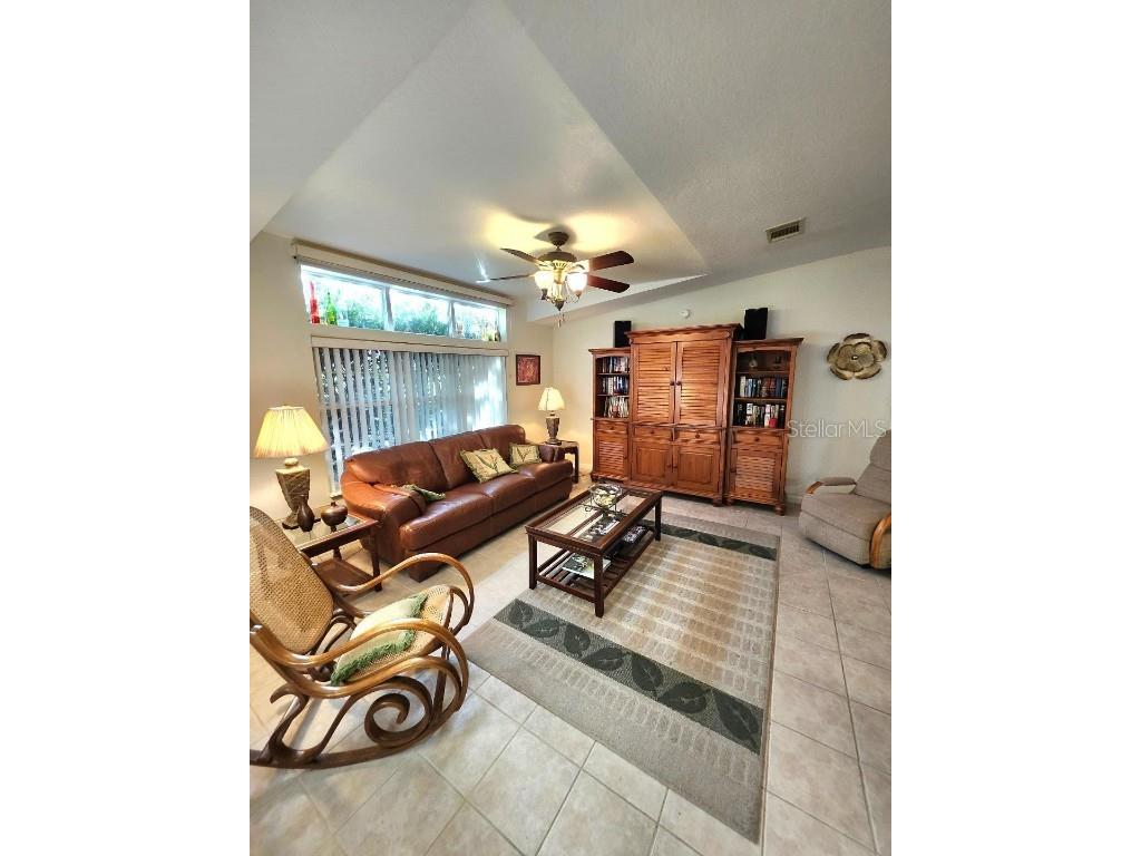 1706 Iowa Avenue Bradenton FL 34207 - SARASOTA BAY A4667730 image9