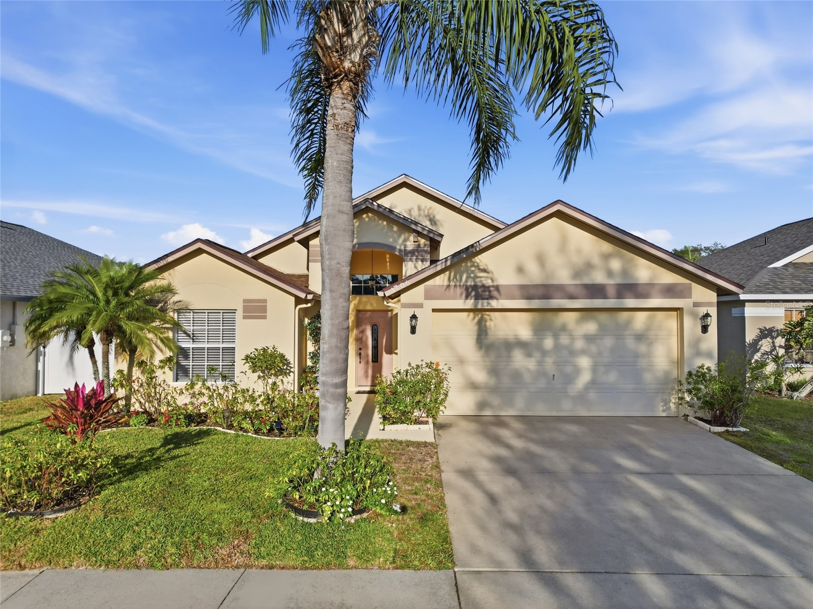 1706 Kirtley Drive Brandon FL 33511 TB8458015 image1