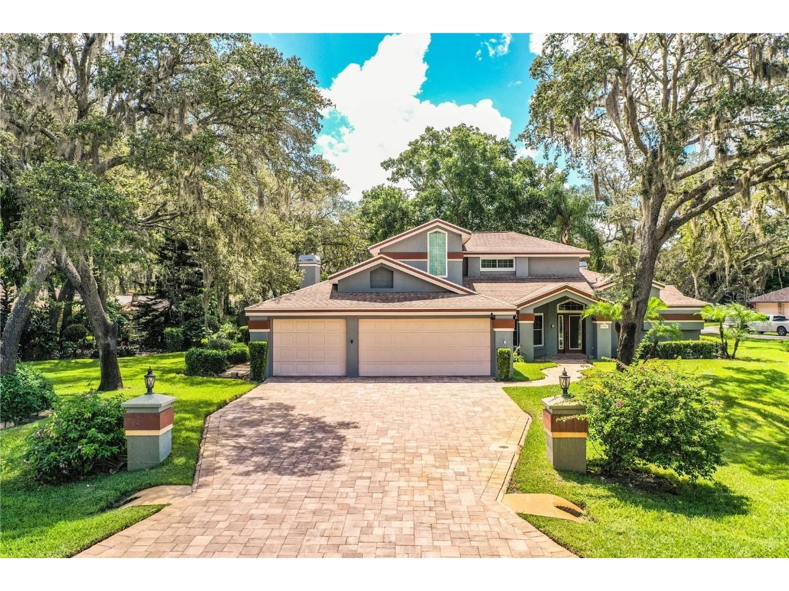 1706 Lady Bowers Trail Lakeland FL 33809 L4945897 image1
