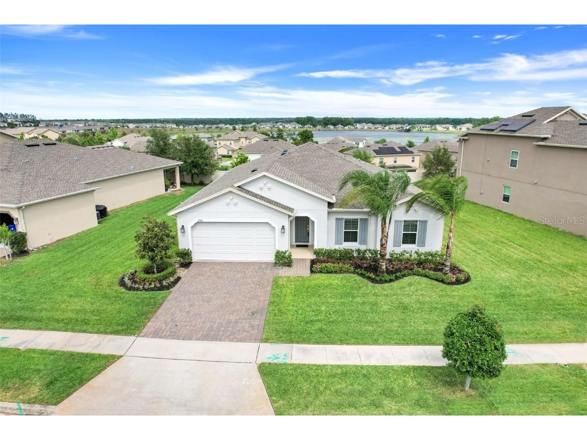 1706 Lake Sims Parkway Ocoee FL 34761 O6297993 image1