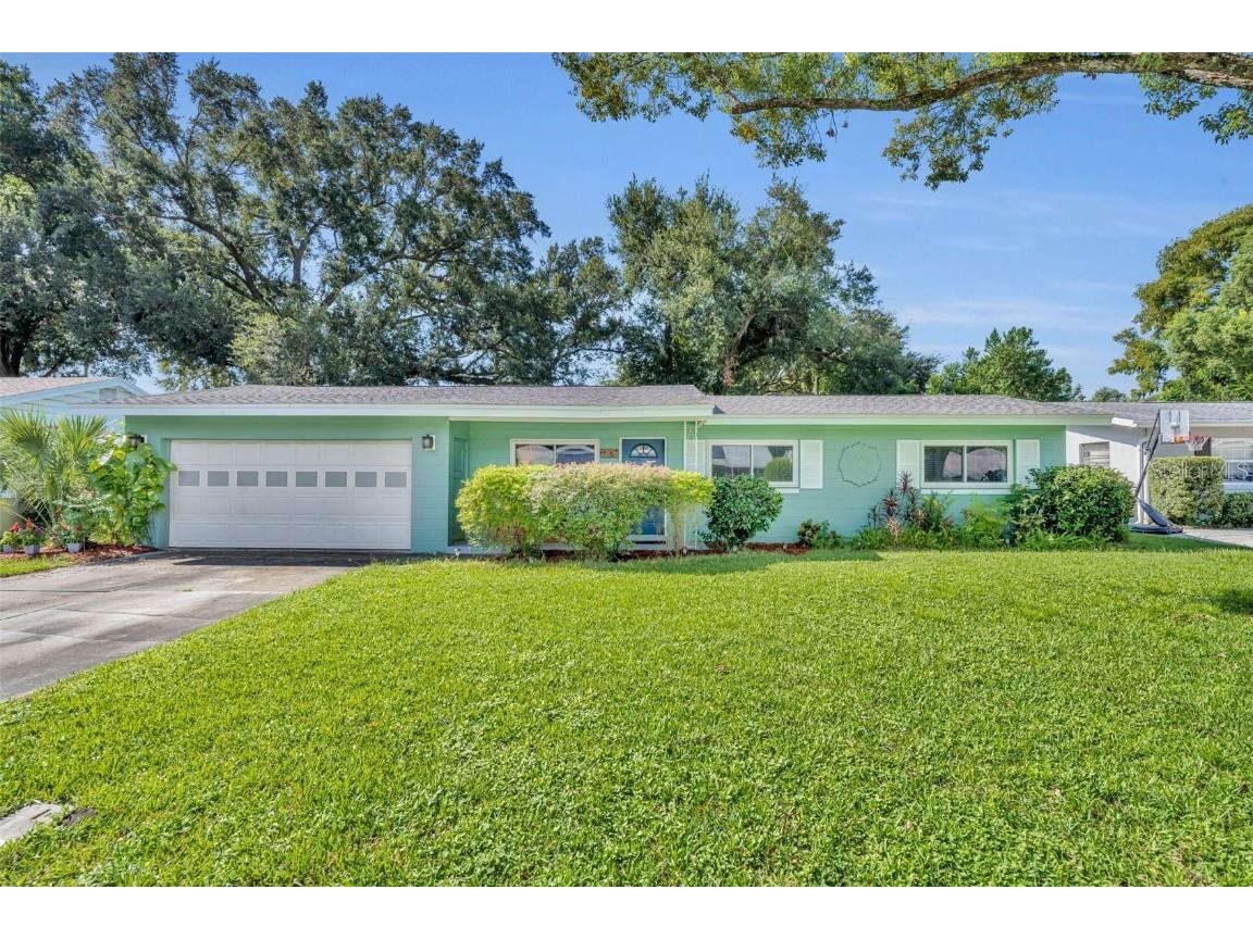 1706 Lando Lane Orlando FL 32806 O6238753 image1