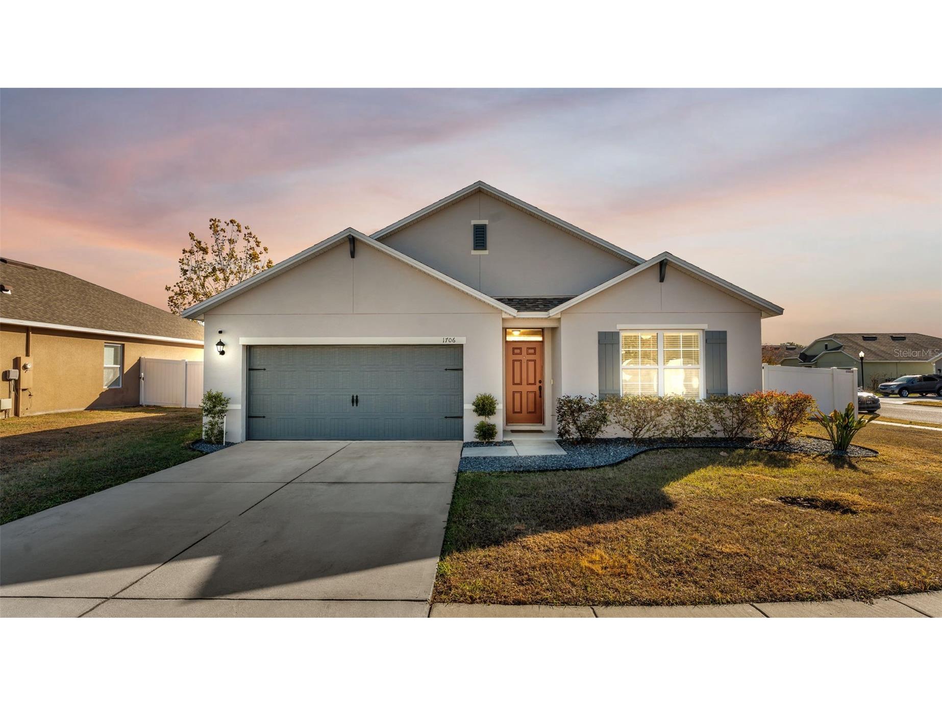 1706 Laurel Oaks Drive Bartow FL 33830 L4958670 image1