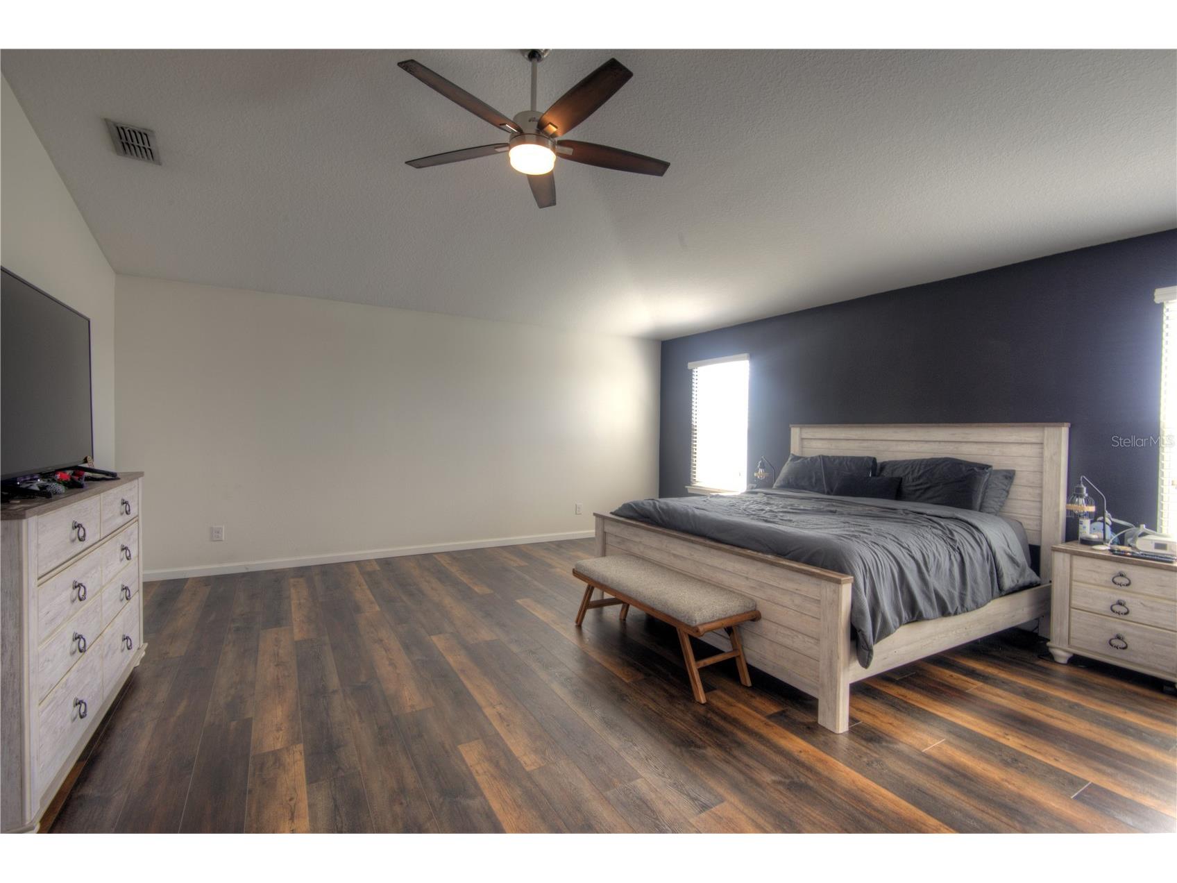 1706 Leatherback Lane Saint Cloud FL 34771 O6385082 image10