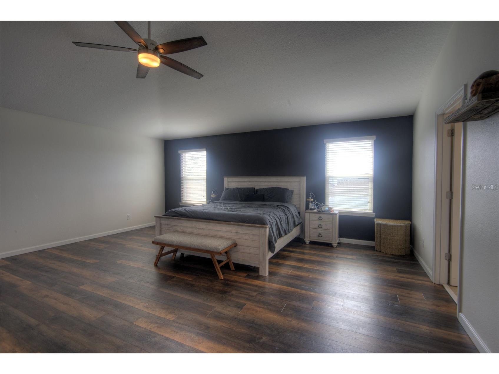 1706 Leatherback Lane Saint Cloud FL 34771 O6385082 image11