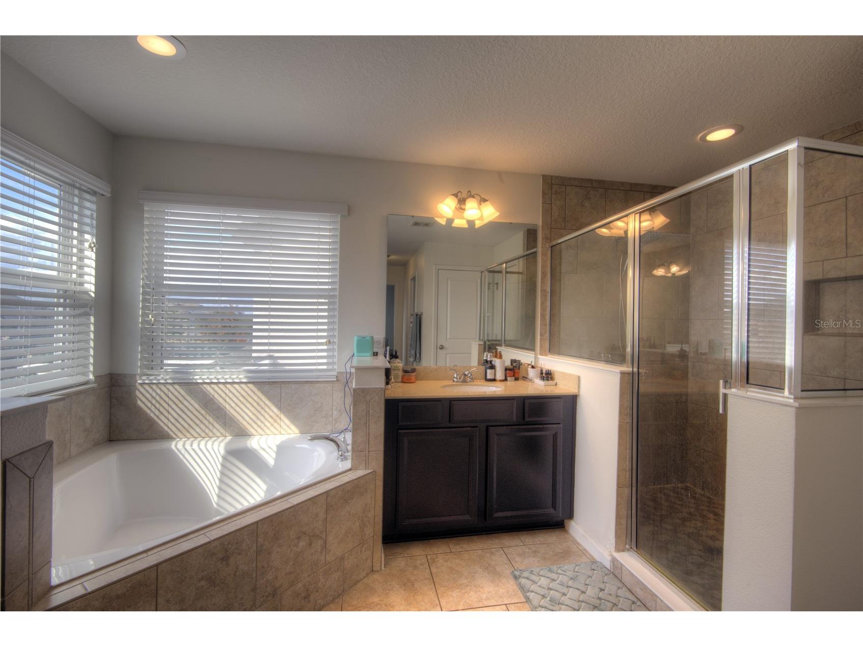 1706 Leatherback Lane Saint Cloud FL 34771 O6385082 image12