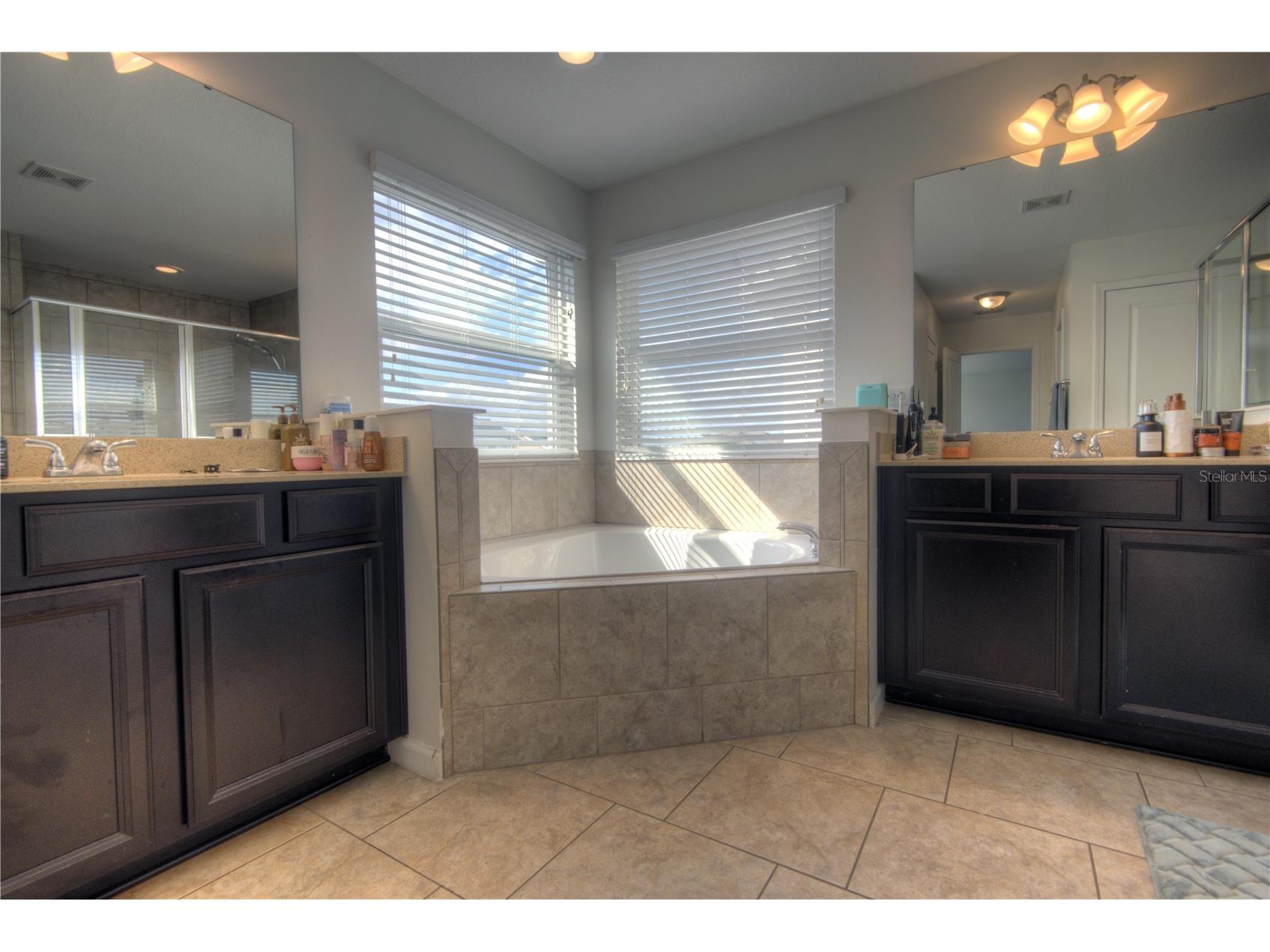 1706 Leatherback Lane Saint Cloud FL 34771 O6385082 image13