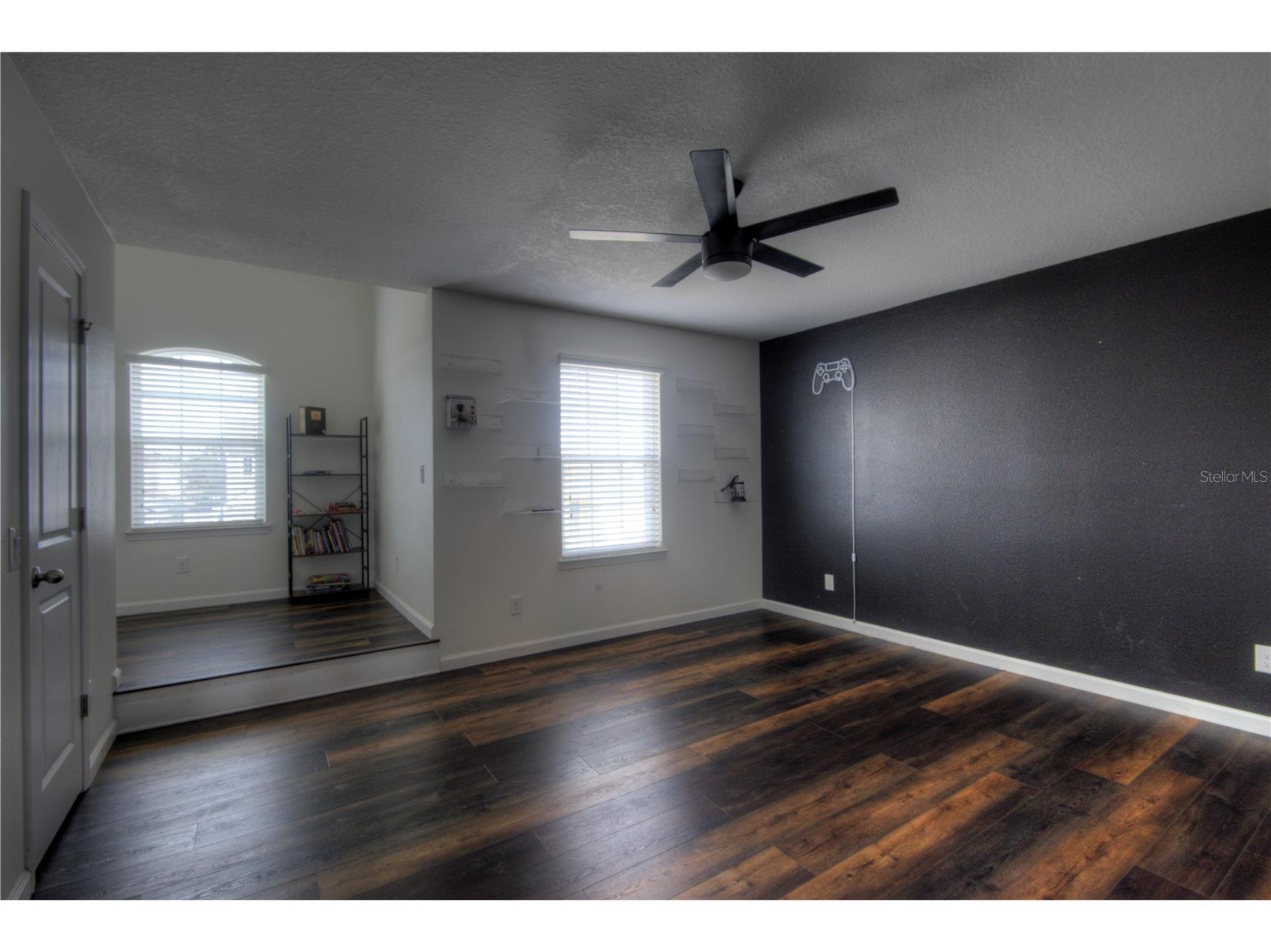 1706 Leatherback Lane Saint Cloud FL 34771 O6385082 image14