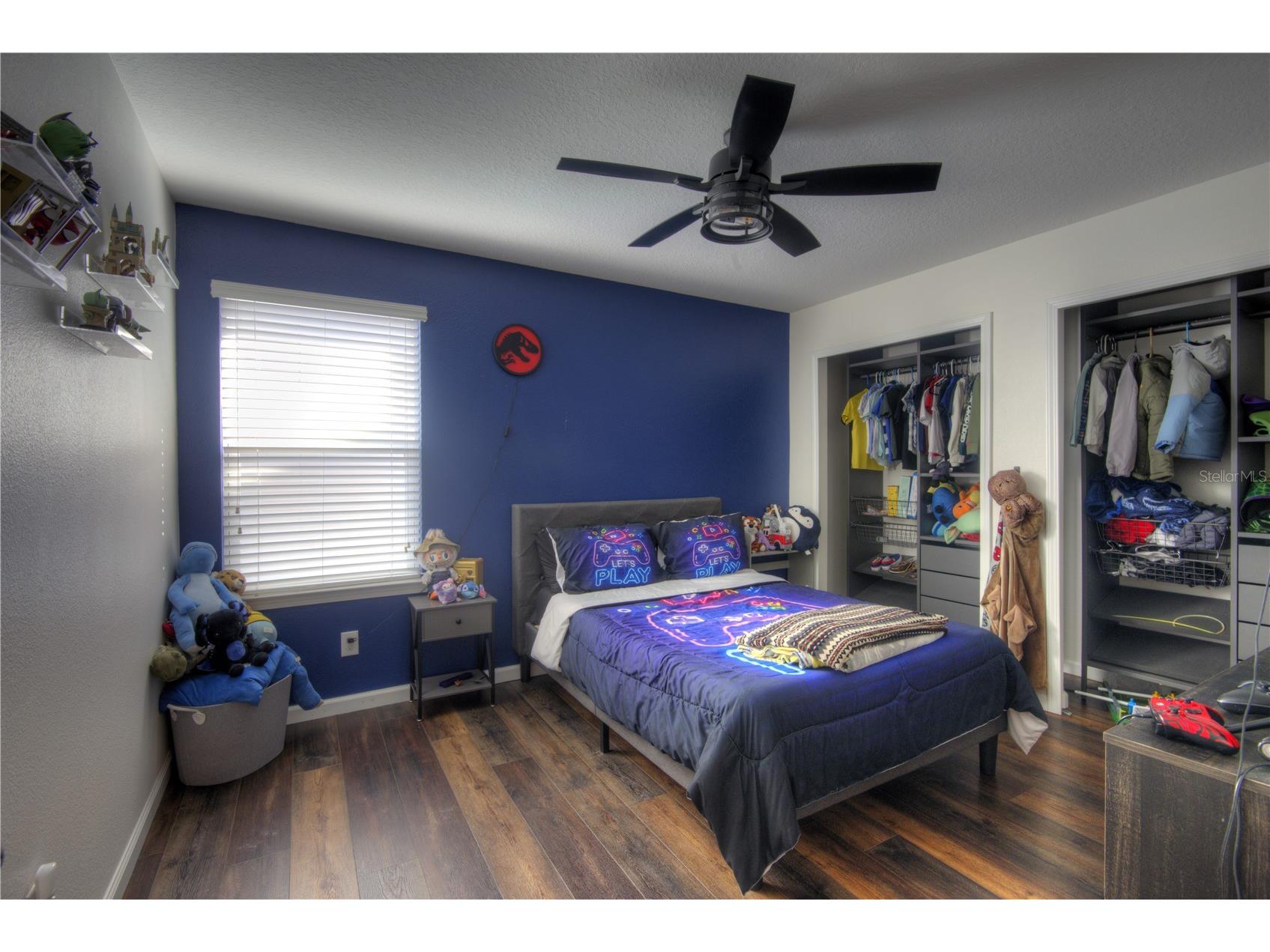 1706 Leatherback Lane Saint Cloud FL 34771 O6385082 image15