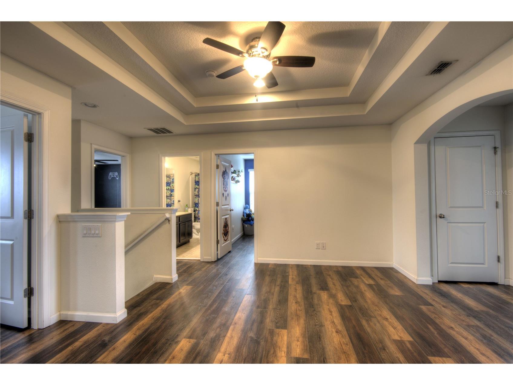 1706 Leatherback Lane Saint Cloud FL 34771 O6385082 image16