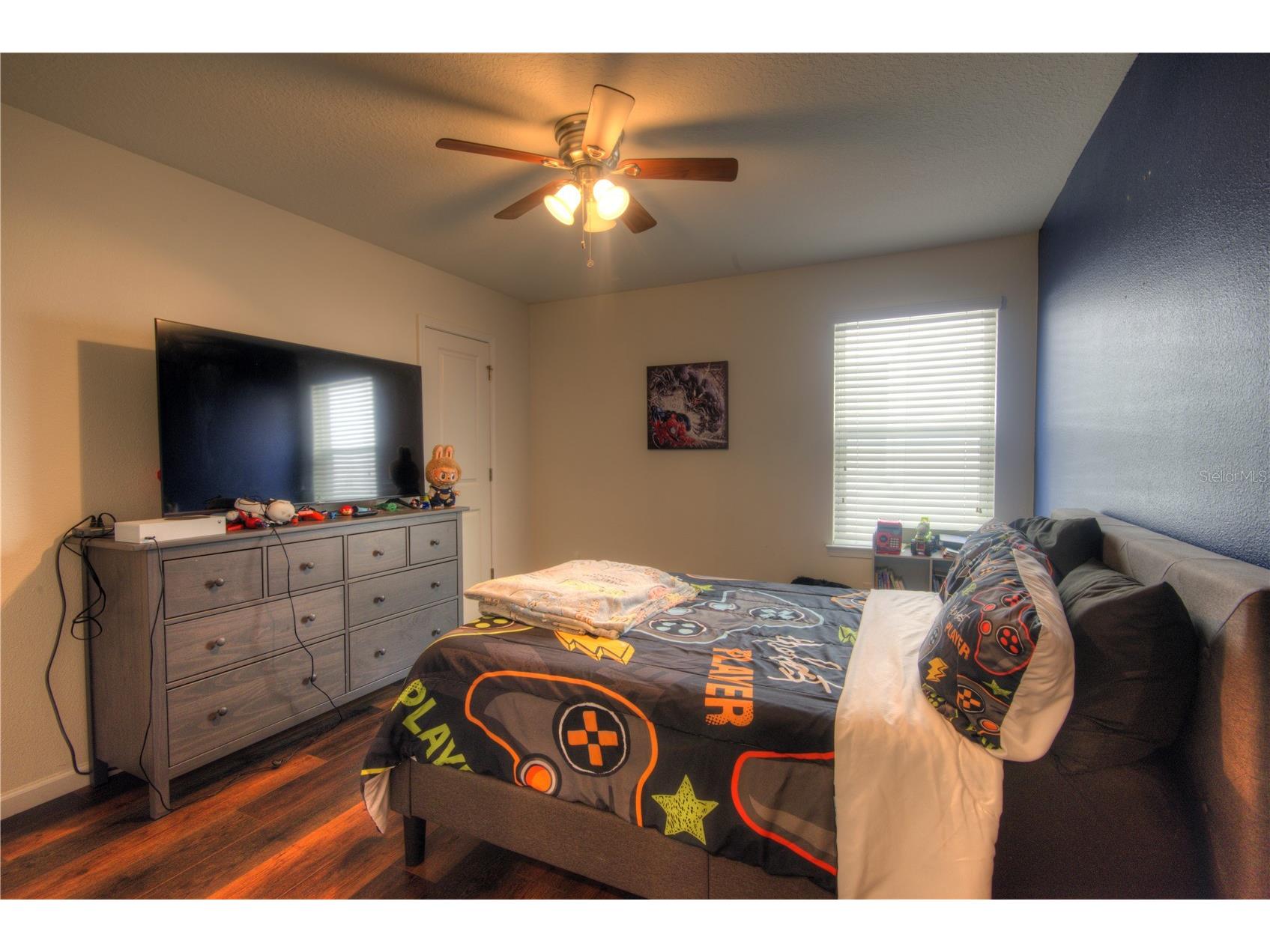 1706 Leatherback Lane Saint Cloud FL 34771 O6385082 image17