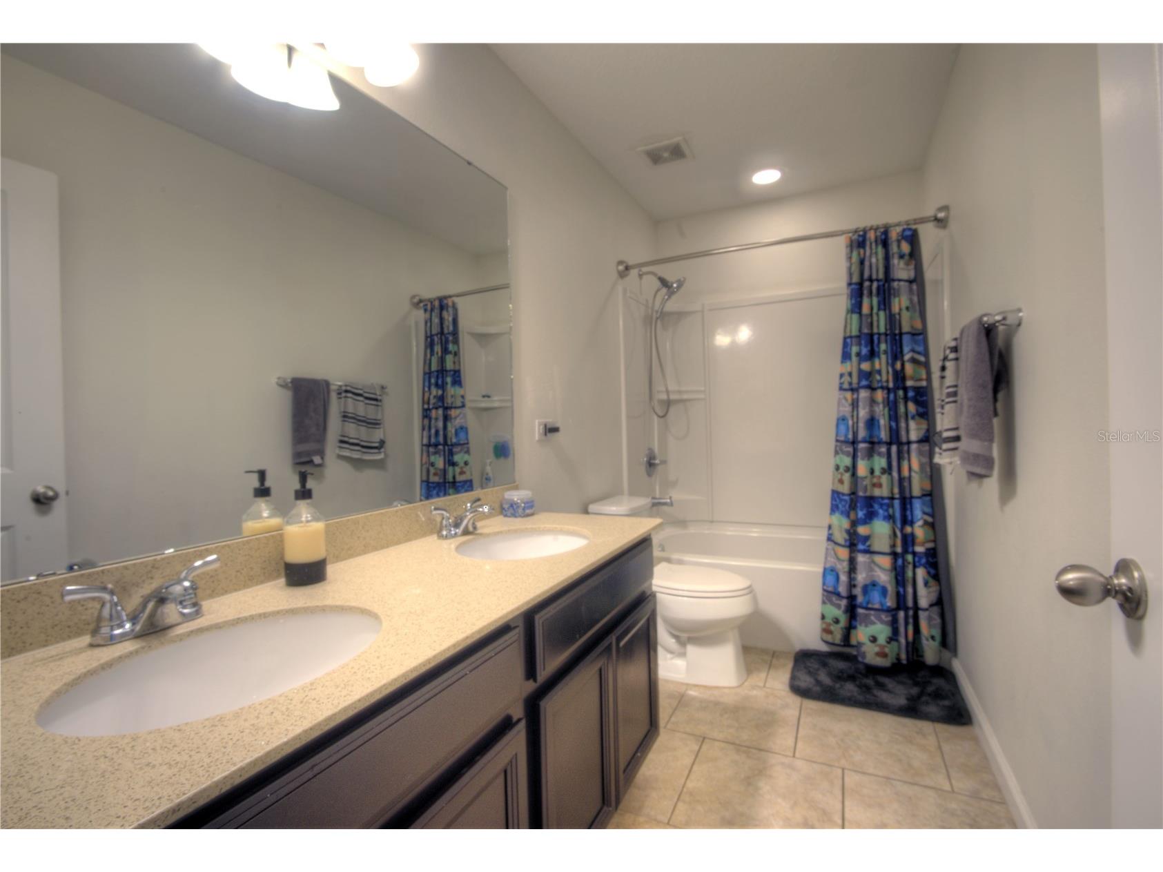 1706 Leatherback Lane Saint Cloud FL 34771 O6385082 image18