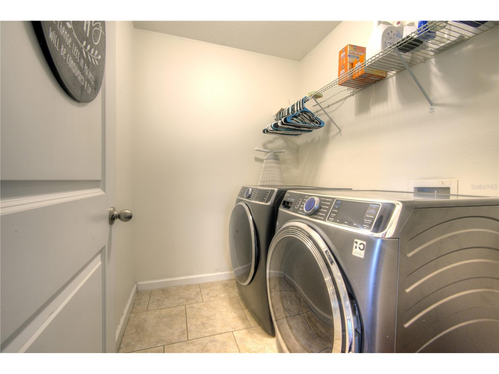 1706 Leatherback Lane Saint Cloud FL 34771 O6385082 image19