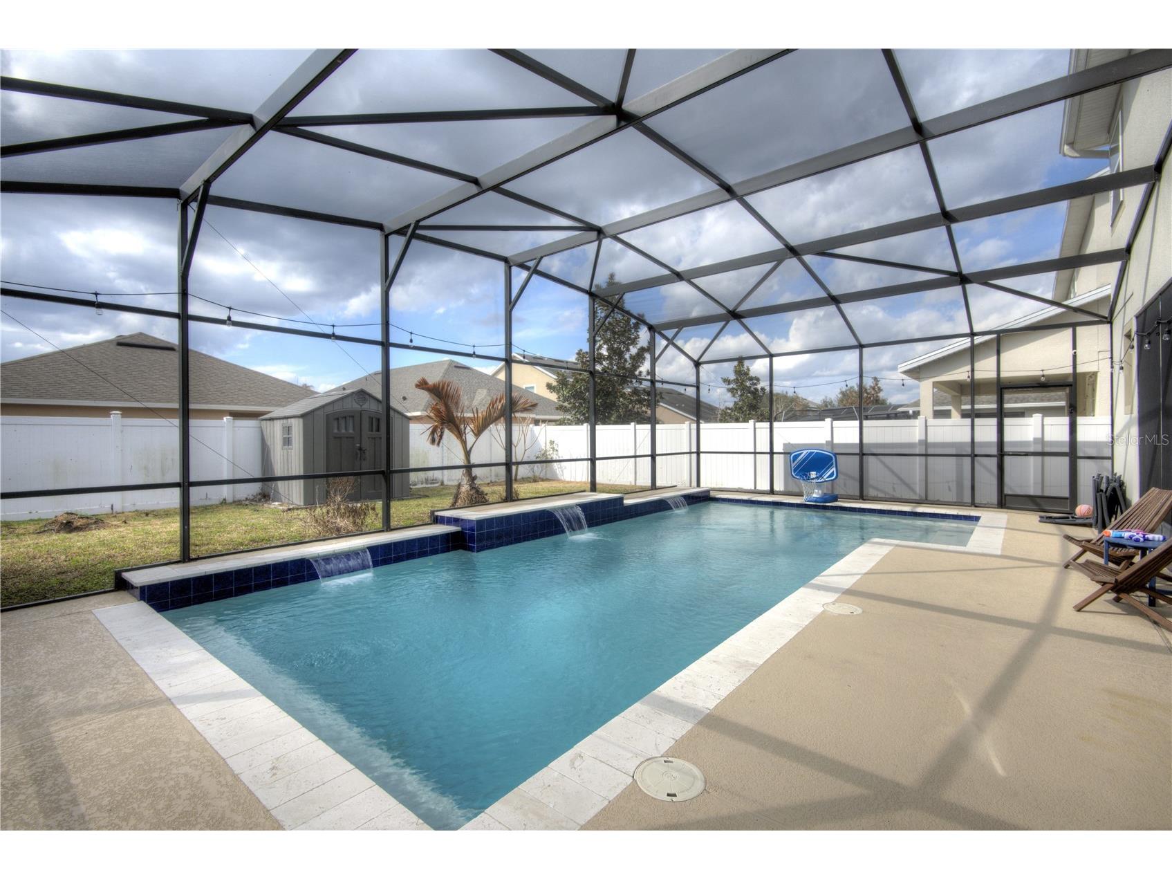 1706 Leatherback Lane Saint Cloud FL 34771 O6385082 image2