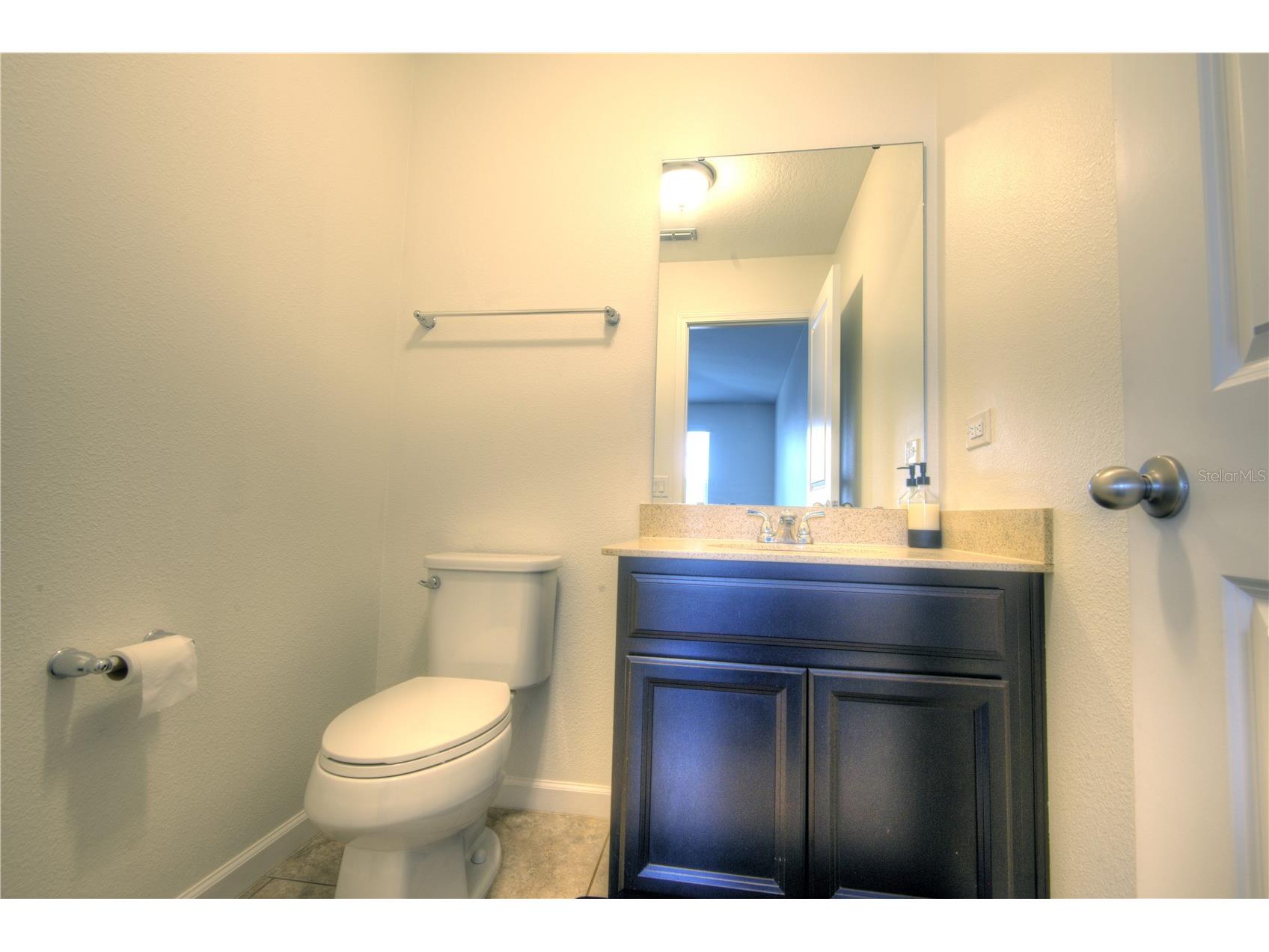 1706 Leatherback Lane Saint Cloud FL 34771 O6385082 image20