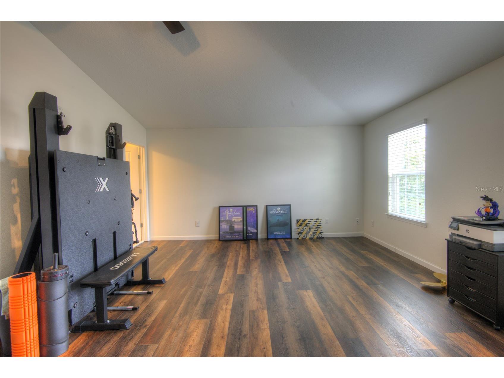 1706 Leatherback Lane Saint Cloud FL 34771 O6385082 image21