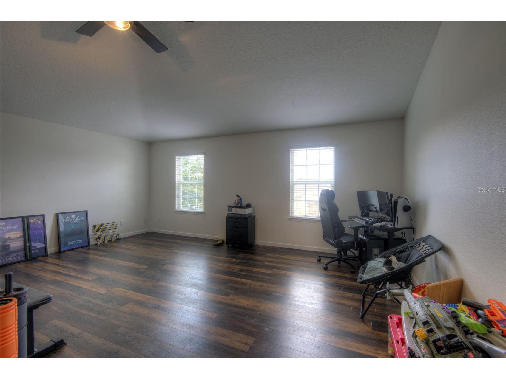 1706 Leatherback Lane Saint Cloud FL 34771 O6385082 image22