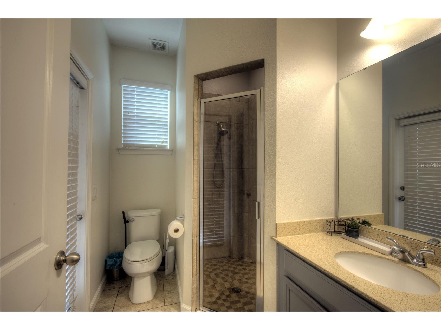 1706 Leatherback Lane Saint Cloud FL 34771 O6385082 image23