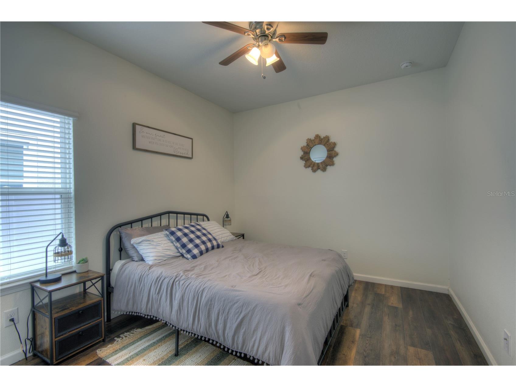 1706 Leatherback Lane Saint Cloud FL 34771 O6385082 image24