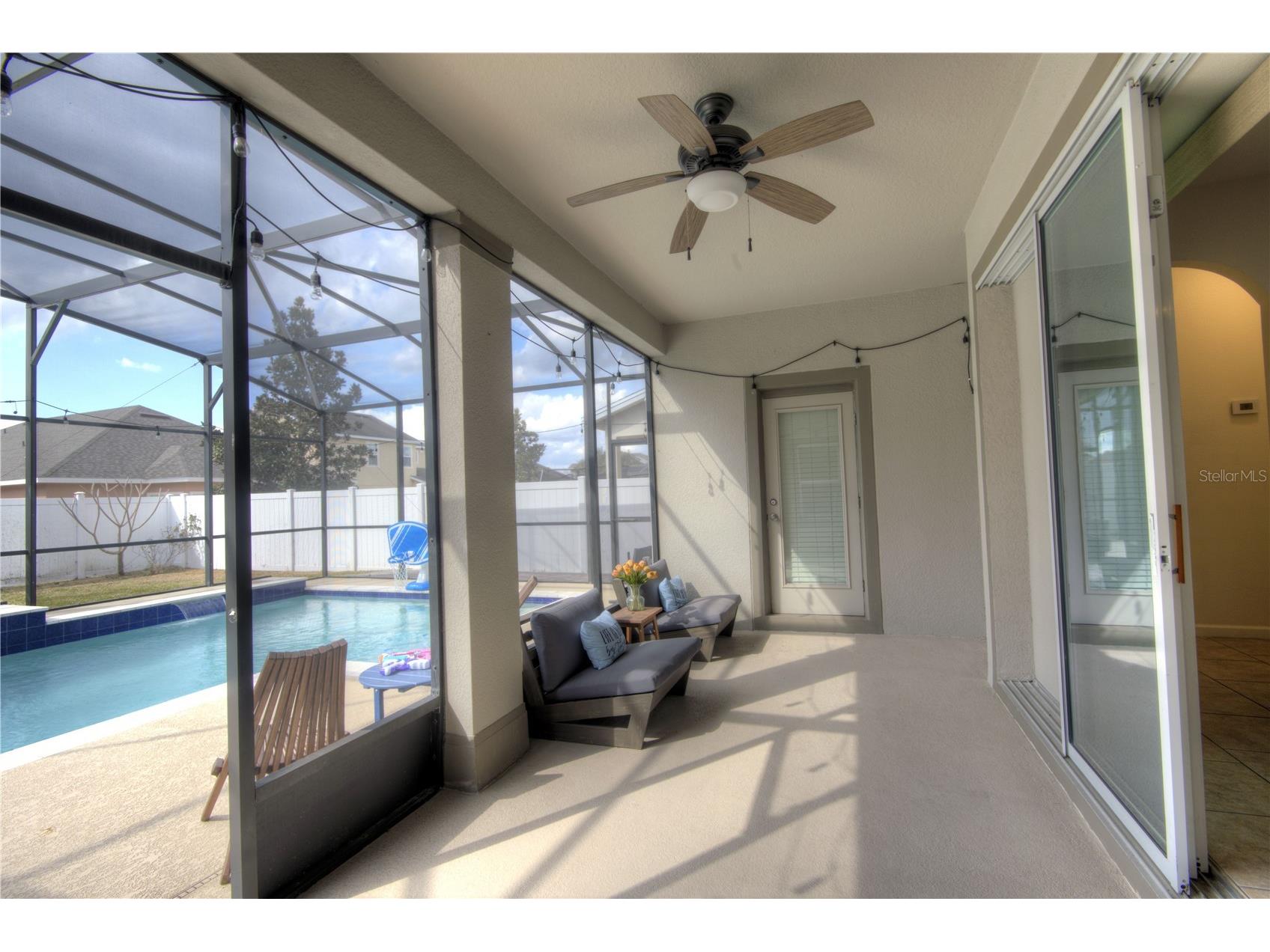 1706 Leatherback Lane Saint Cloud FL 34771 O6385082 image25