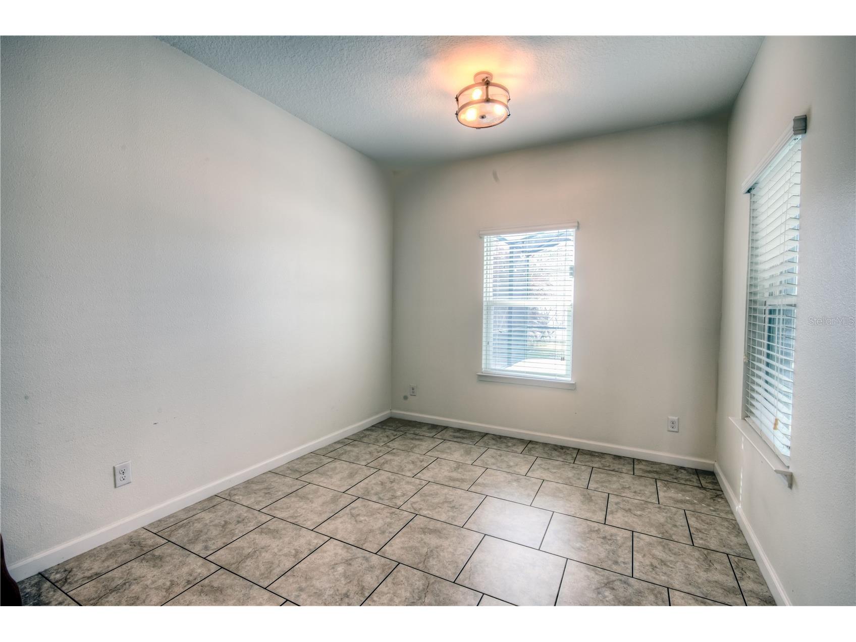 1706 Leatherback Lane Saint Cloud FL 34771 O6385082 image26