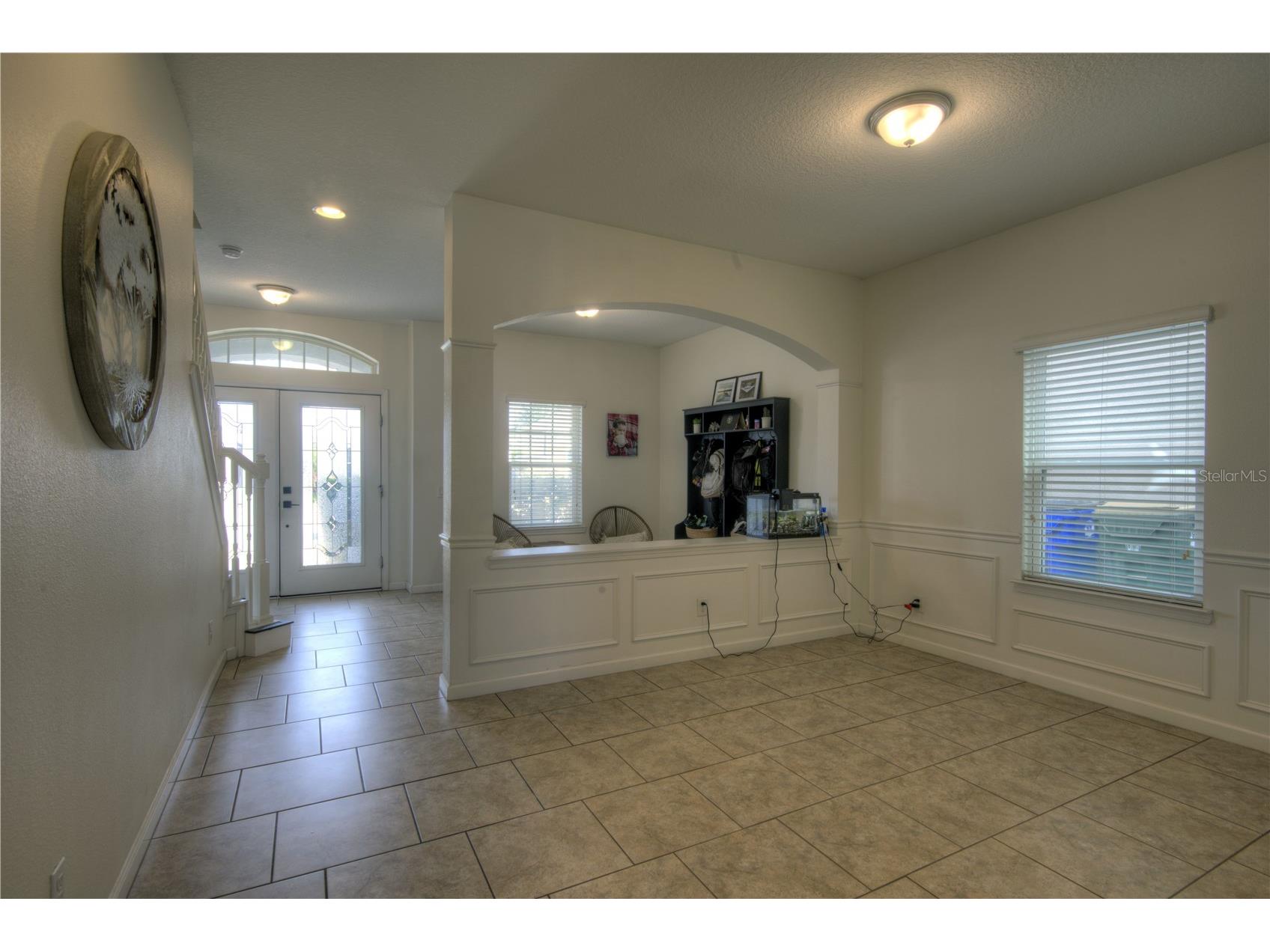 1706 Leatherback Lane Saint Cloud FL 34771 O6385082 image27