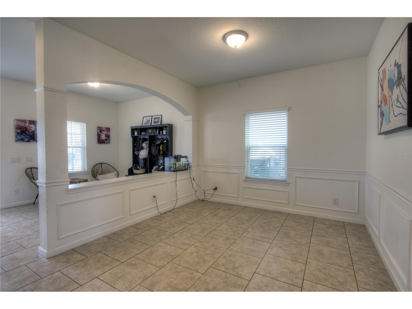 1706 Leatherback Lane Saint Cloud FL 34771 O6385082 image28