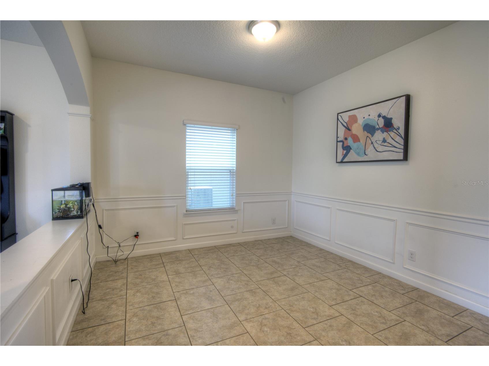 1706 Leatherback Lane Saint Cloud FL 34771 O6385082 image29